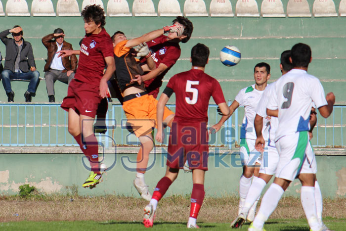 rizespor-a461trabzon-a2
